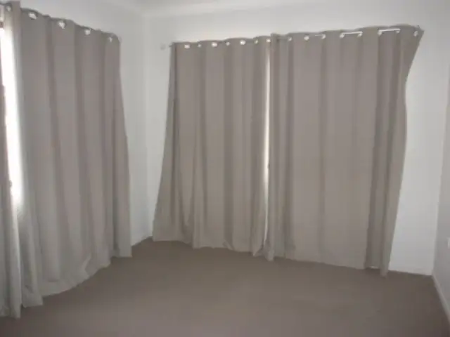 Fifth view of Homely unit listing, 1/17 Charlton Street, Emerald QLD 4720
