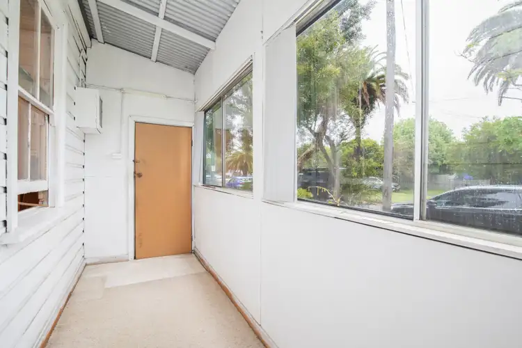 Fourth view of Homely house listing, 38 Gipps Street, Carrington NSW 2294