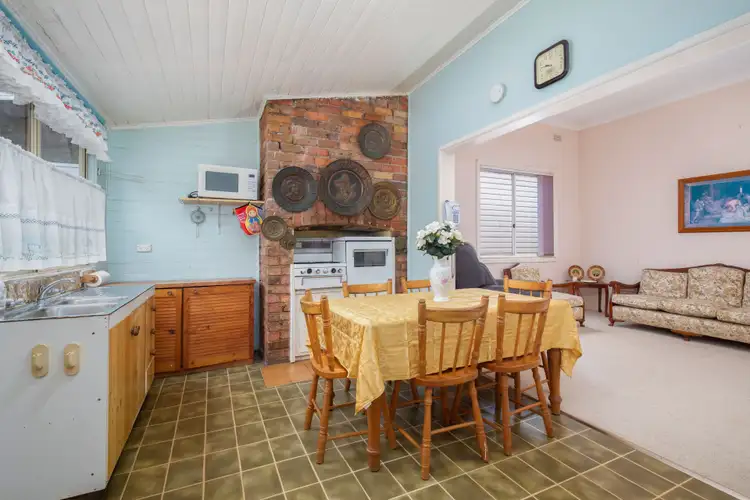 Fifth view of Homely house listing, 38 Gipps Street, Carrington NSW 2294
