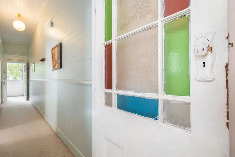 Sixth view of Homely house listing, 38 Gipps Street, Carrington NSW 2294