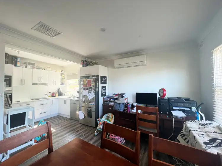 Third view of Homely house listing, 3 Cypress Street, West Wyalong NSW 2671