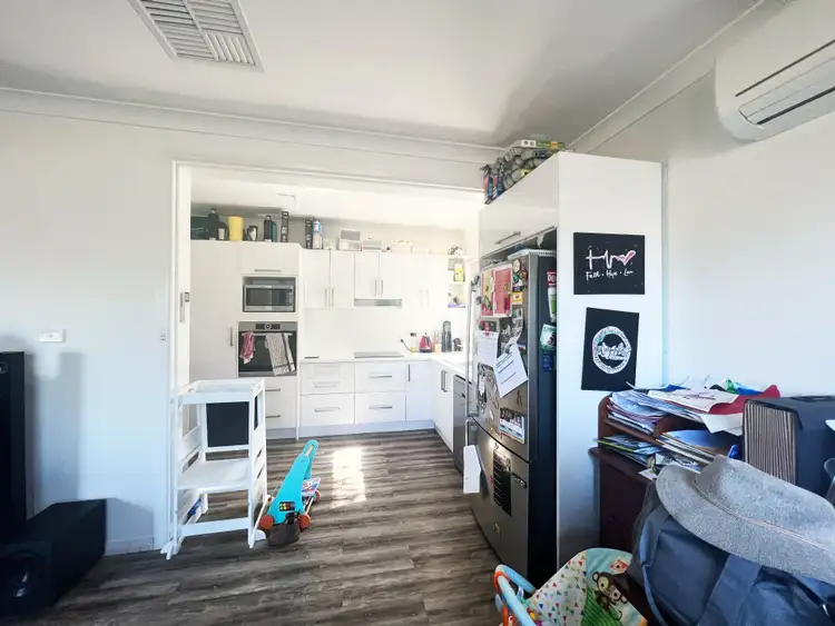 Fifth view of Homely house listing, 3 Cypress Street, West Wyalong NSW 2671