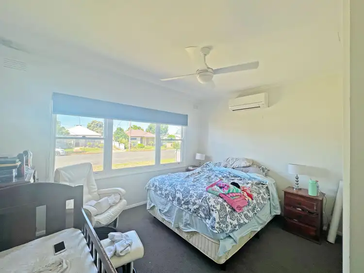 Seventh view of Homely house listing, 3 Cypress Street, West Wyalong NSW 2671