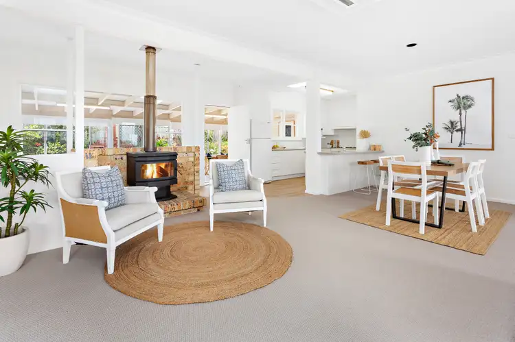 Sixth view of Homely house listing, 74 Tingira Crescent, Kiama NSW 2533