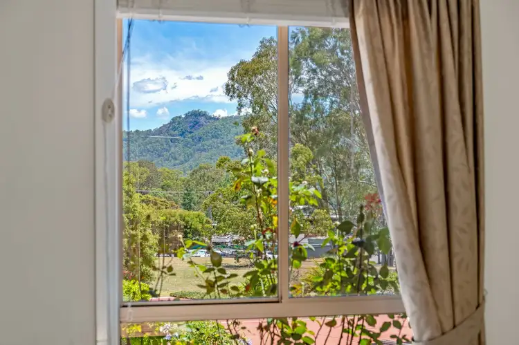 Fifth view of Homely villa listing, 3/44 Carter Crescent, Gloucester NSW 2422