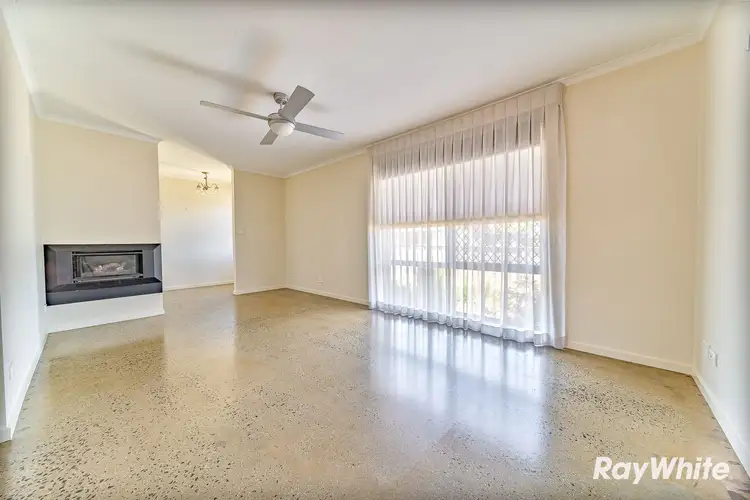 Fourth view of Homely house listing, 2/97B Panton Street, Golden Square VIC 3555