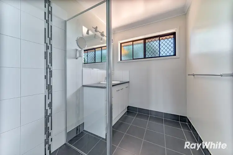 Fifth view of Homely house listing, 2/97B Panton Street, Golden Square VIC 3555