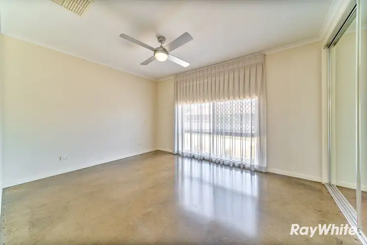 Sixth view of Homely house listing, 2/97B Panton Street, Golden Square VIC 3555