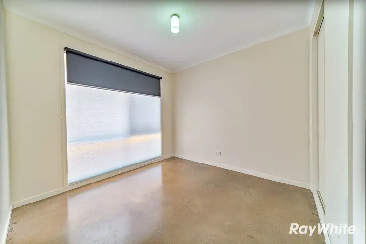 Seventh view of Homely house listing, 2/97B Panton Street, Golden Square VIC 3555