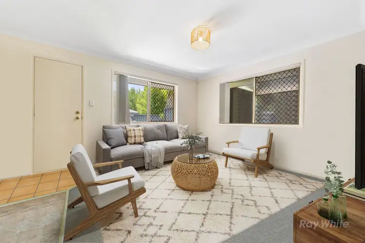 Fourth view of Homely house listing, 15A Oleander Street, Daisy Hill QLD 4127
