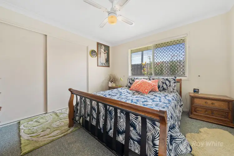Fifth view of Homely house listing, 15A Oleander Street, Daisy Hill QLD 4127