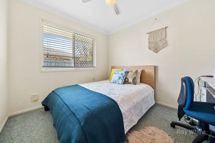Sixth view of Homely house listing, 15A Oleander Street, Daisy Hill QLD 4127