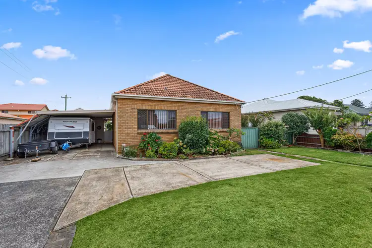 Fourth view of Homely house listing, 1/106 Pur Pur Avenue, Lake Illawarra NSW 2528