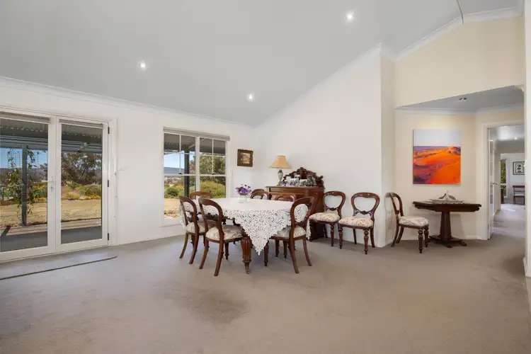 Fifth view of Homely rural property listing, 'Marraweeney' 798 Boorolong Road, Armidale NSW 2350