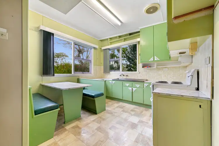 Third view of Homely house listing, 26-28 Huene Avenue, Halekulani NSW 2262