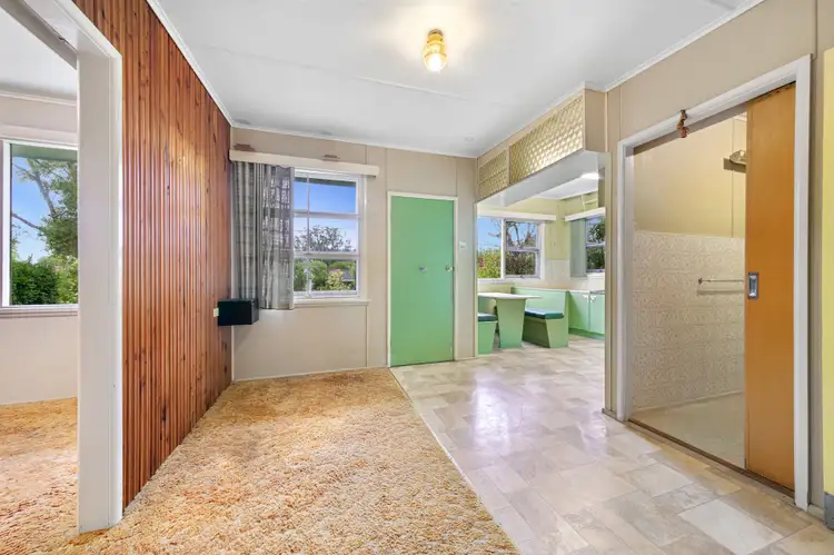 Fourth view of Homely house listing, 26-28 Huene Avenue, Halekulani NSW 2262