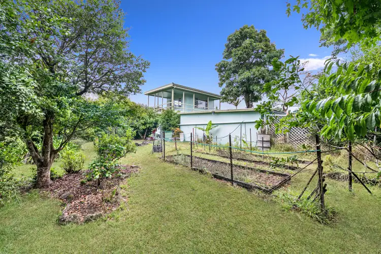 Seventh view of Homely house listing, 26-28 Huene Avenue, Halekulani NSW 2262