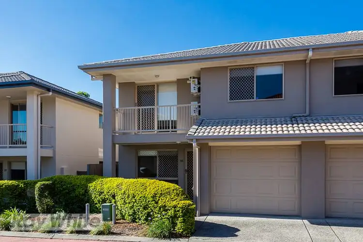30/50 Johnston Street, Carina QLD 4152