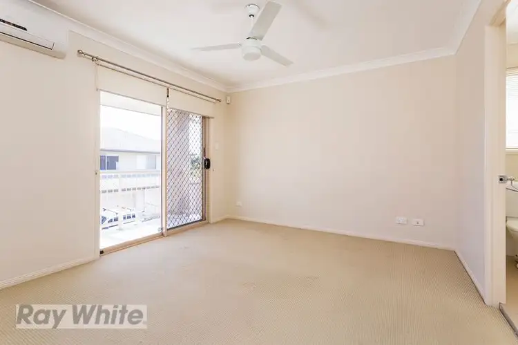 Fifth view of Homely townhouse listing, 30/50 Johnston Street, Carina QLD 4152