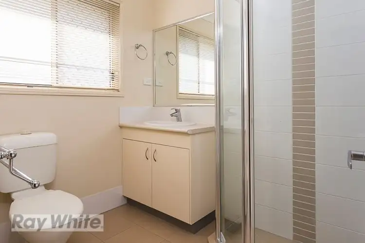 Sixth view of Homely townhouse listing, 30/50 Johnston Street, Carina QLD 4152