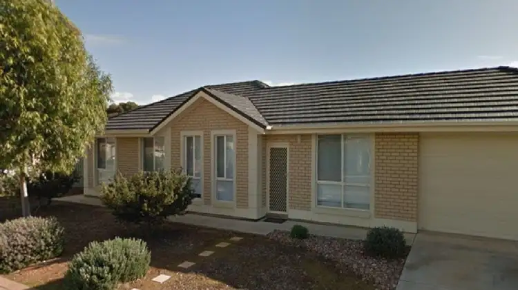 2 Jordon Street