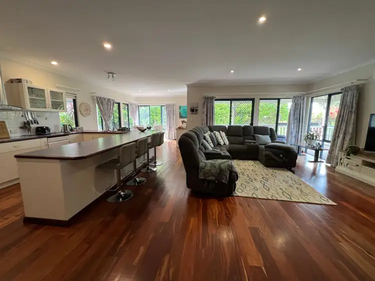 Third view of Homely house listing, 16 Price Street, Denmark WA 6333