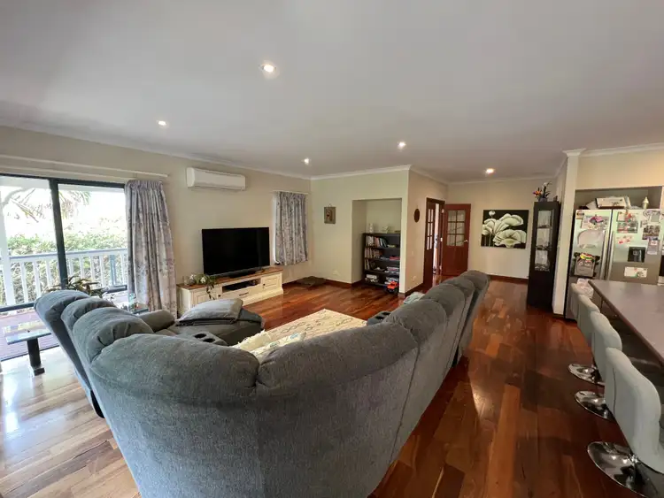 Fourth view of Homely house listing, 16 Price Street, Denmark WA 6333