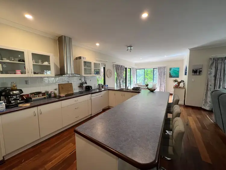 Fifth view of Homely house listing, 16 Price Street, Denmark WA 6333