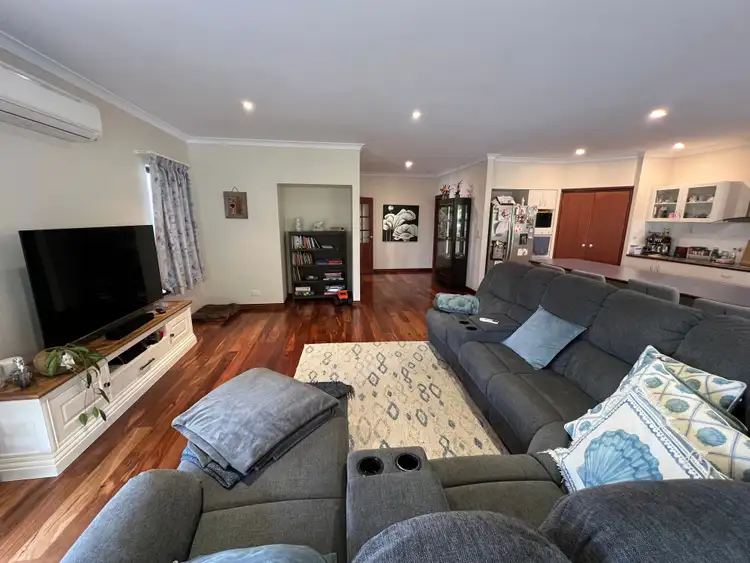 Sixth view of Homely house listing, 16 Price Street, Denmark WA 6333
