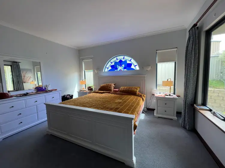 Seventh view of Homely house listing, 16 Price Street, Denmark WA 6333