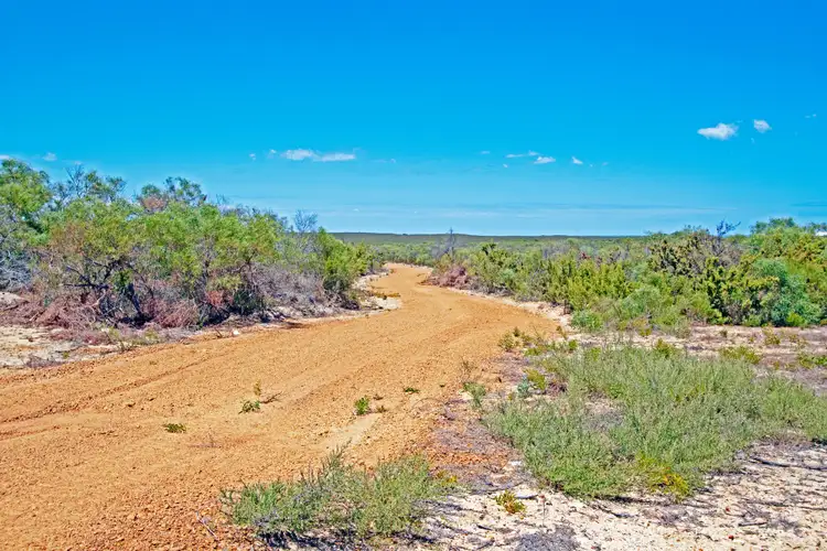 Second view of Homely land listing, Lot 85 Ridge Way, Jurien Bay WA 6516