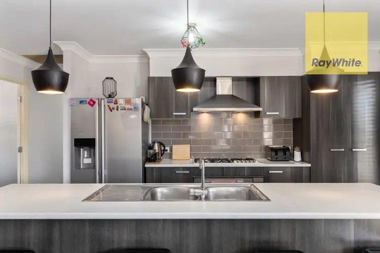 Third view of Homely house listing, 6 Mistful Park Road, Goulburn NSW 2580