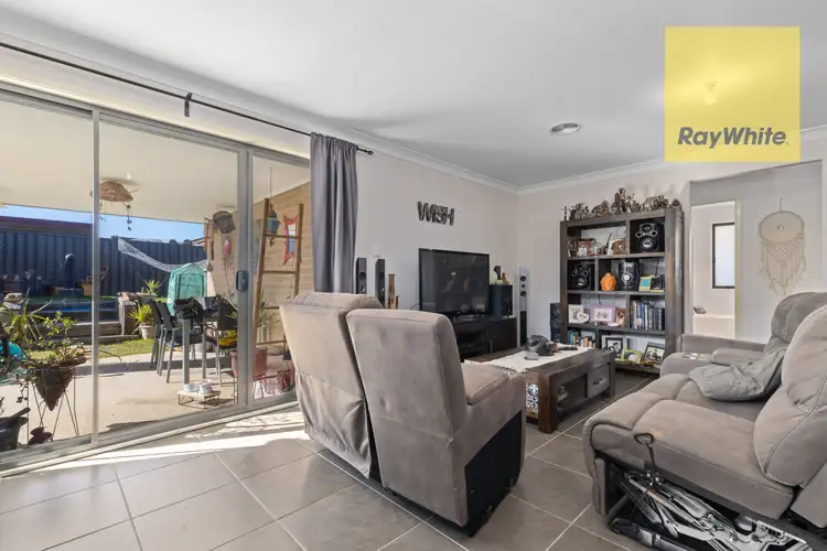 Fourth view of Homely house listing, 6 Mistful Park Road, Goulburn NSW 2580