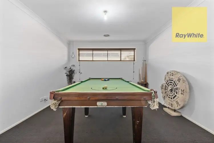 Fifth view of Homely house listing, 6 Mistful Park Road, Goulburn NSW 2580
