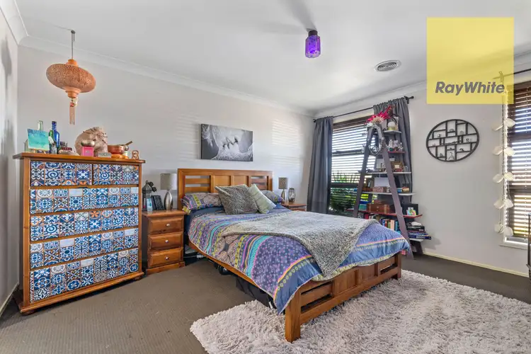 Sixth view of Homely house listing, 6 Mistful Park Road, Goulburn NSW 2580
