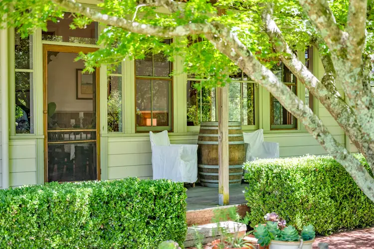 760 Glen William Road, Glen William NSW 2321