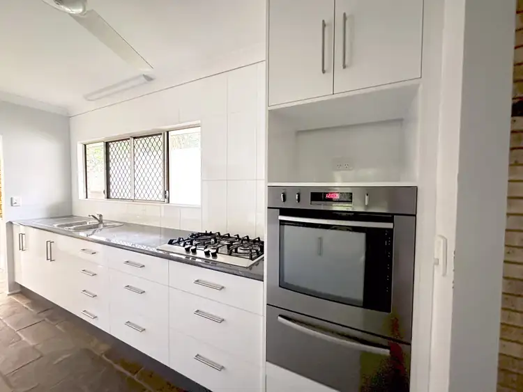 Second view of Homely house listing, 19 Bingil Bay Road, Bingil Bay QLD 4852