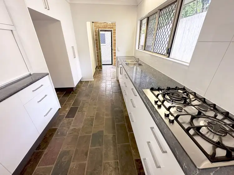 Third view of Homely house listing, 19 Bingil Bay Road, Bingil Bay QLD 4852