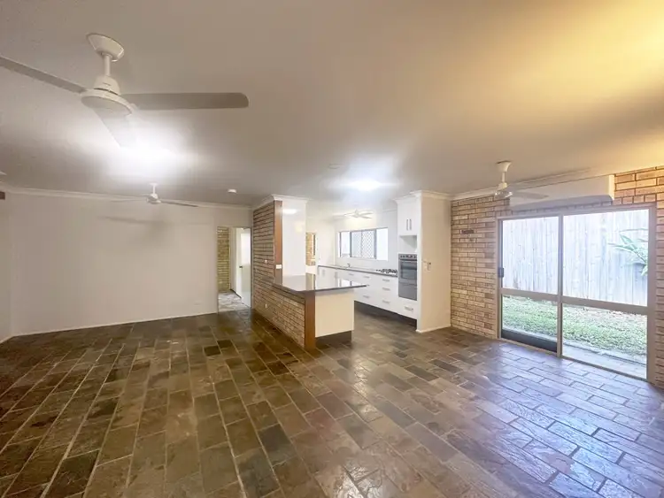 Fifth view of Homely house listing, 19 Bingil Bay Road, Bingil Bay QLD 4852