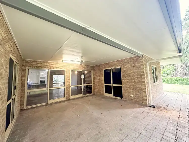 Seventh view of Homely house listing, 19 Bingil Bay Road, Bingil Bay QLD 4852