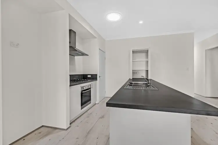 Third view of Homely house listing, 31A Olive Road, Falcon WA 6210