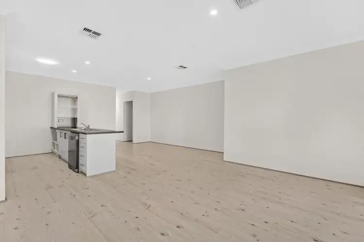Fourth view of Homely house listing, 31A Olive Road, Falcon WA 6210