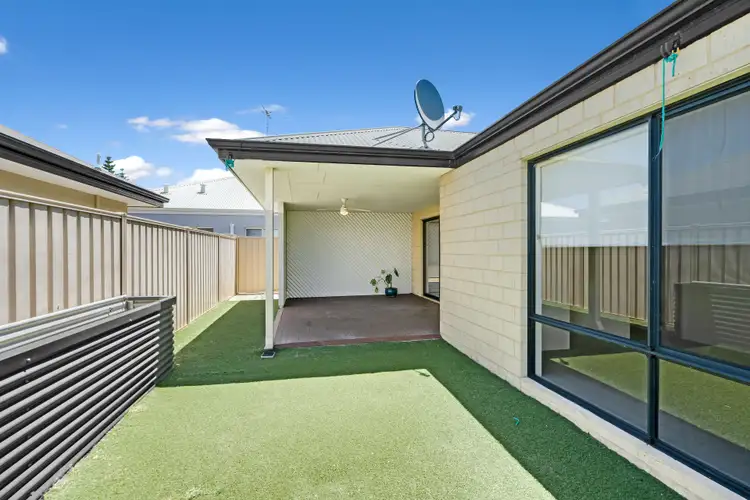 Sixth view of Homely house listing, 31A Olive Road, Falcon WA 6210