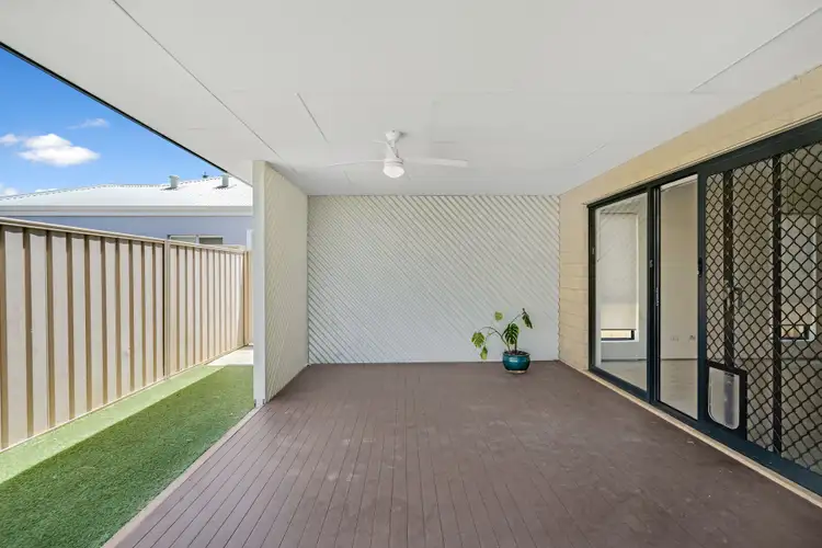 Seventh view of Homely house listing, 31A Olive Road, Falcon WA 6210