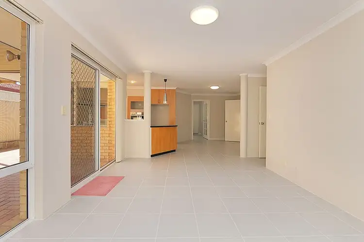 Fourth view of Homely house listing, 40a Crossland Way, Kardinya WA 6163