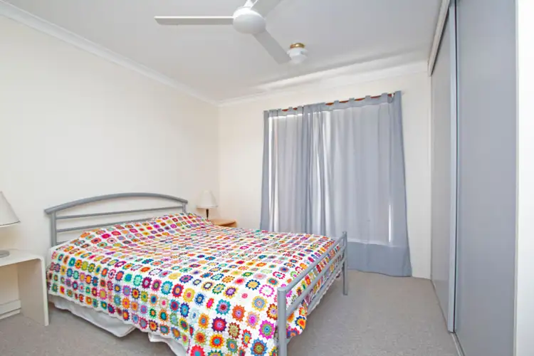 Sixth view of Homely semi-detached listing, B/44 Green Head Road, Green Head WA 6514