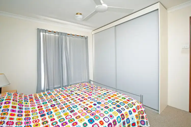 Seventh view of Homely semi-detached listing, B/44 Green Head Road, Green Head WA 6514