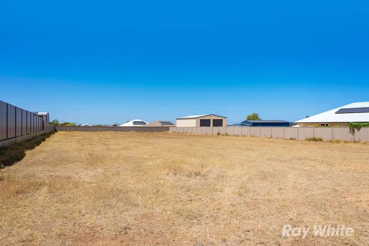 Main view of Homely land listing, 5 Protea Avenue, Moresby WA 6530