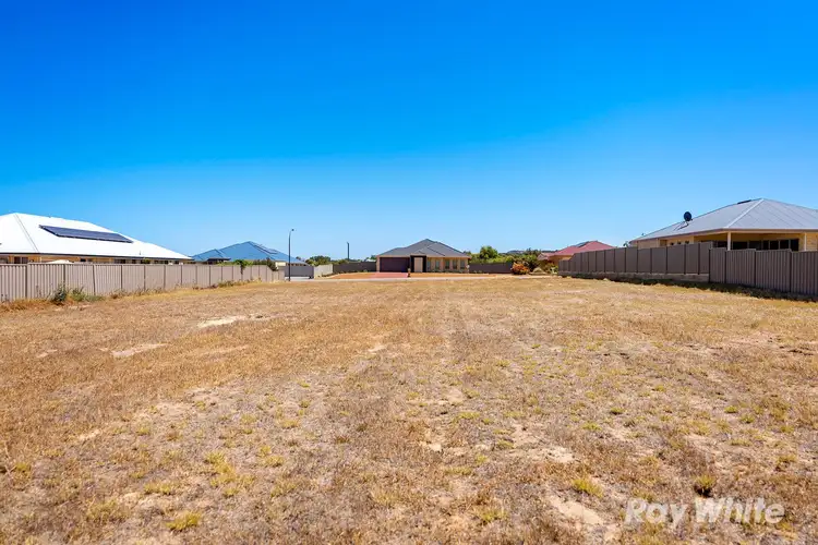 Sixth view of Homely land listing, 5 Protea Avenue, Moresby WA 6530