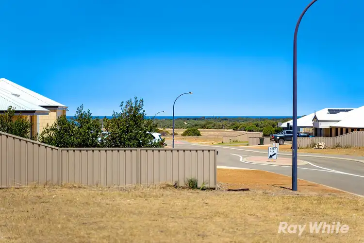 Seventh view of Homely land listing, 5 Protea Avenue, Moresby WA 6530